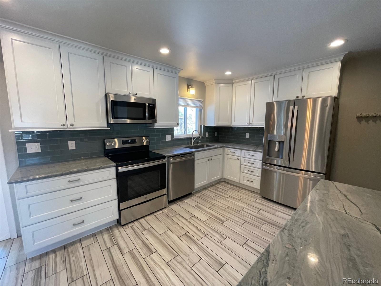 12289 W Dakota Drive, Lakewood, CO, 80228 1 12289 W Dakota Drive