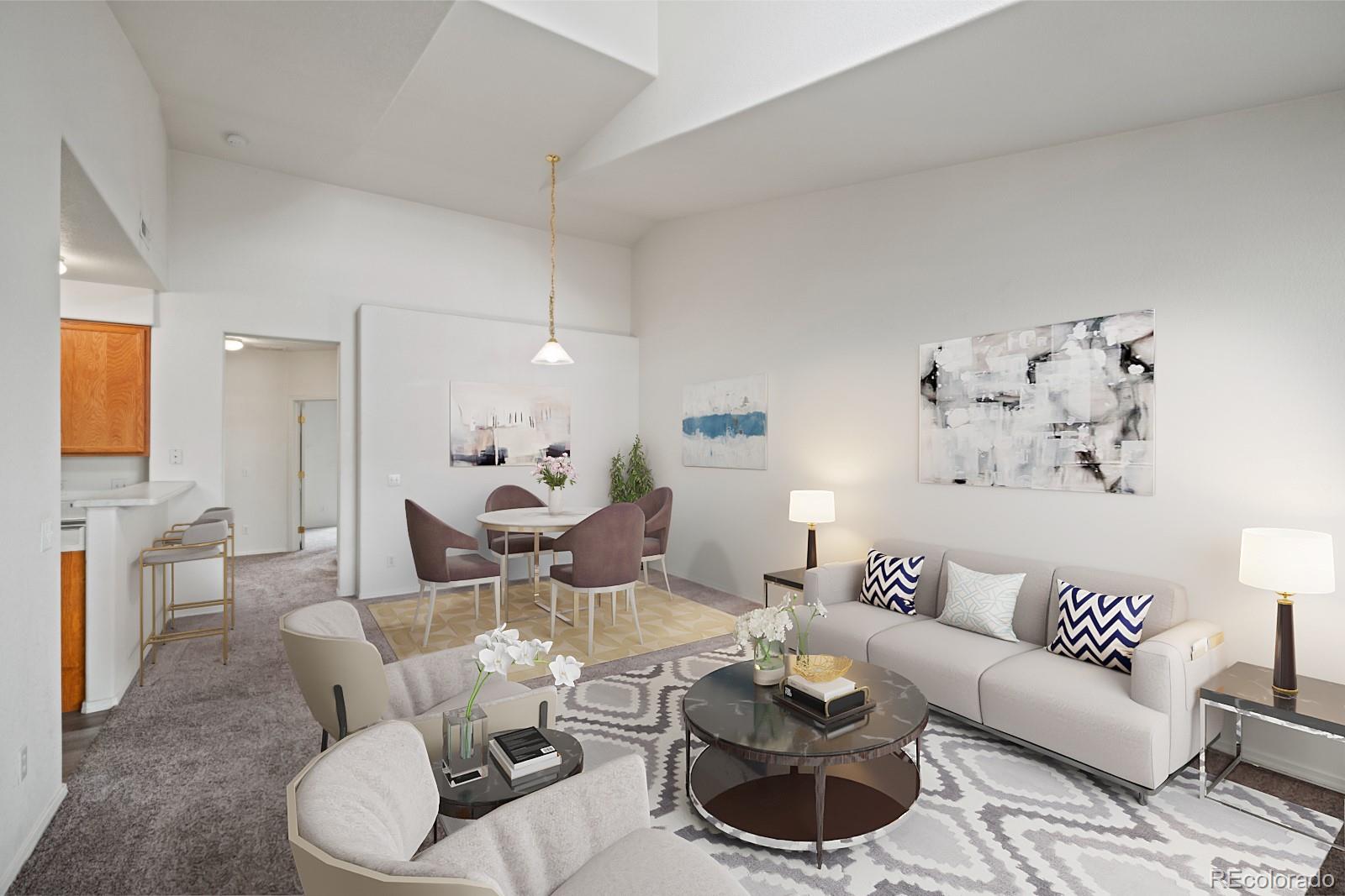1280 Paula Circle