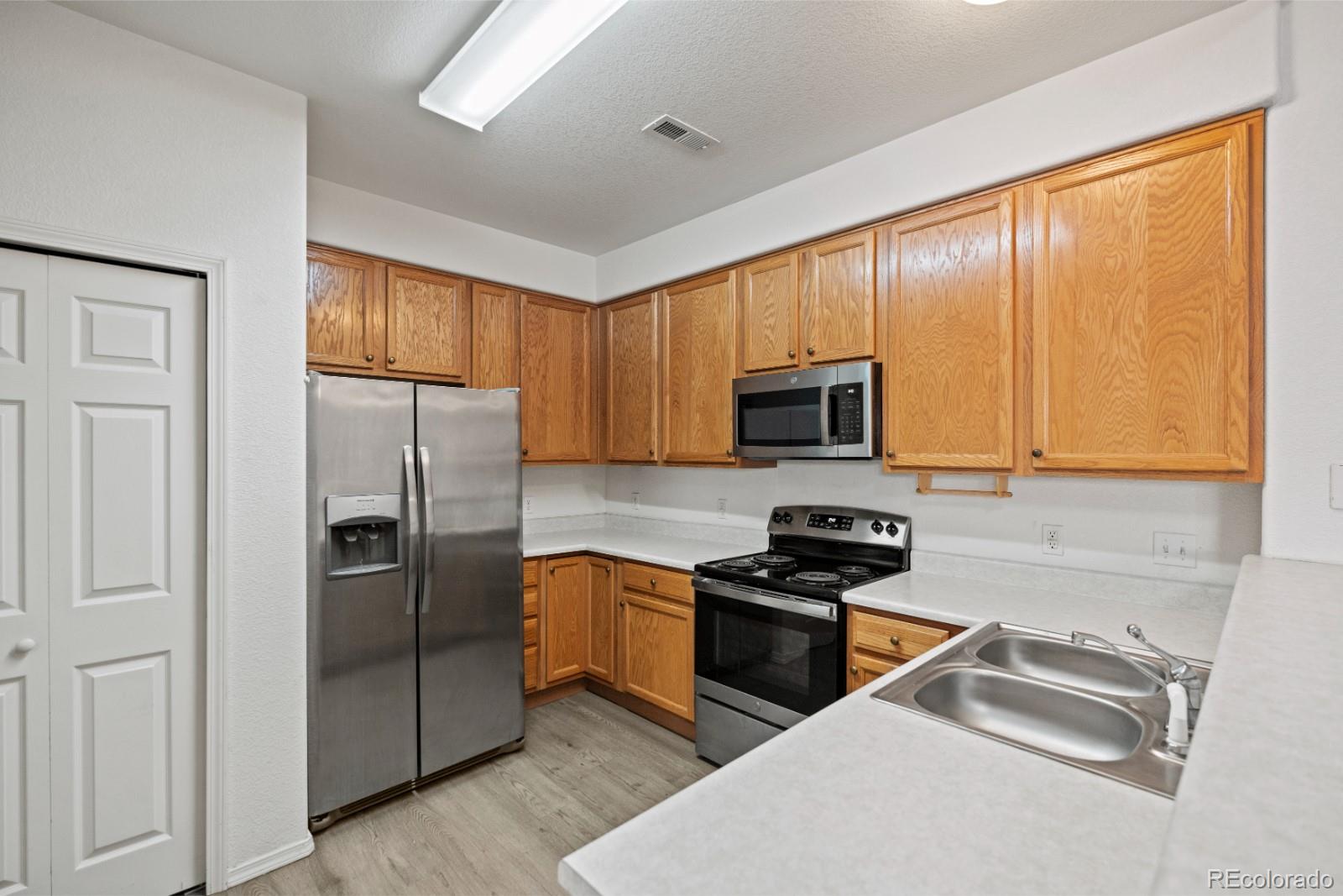 1280 Paula Circle