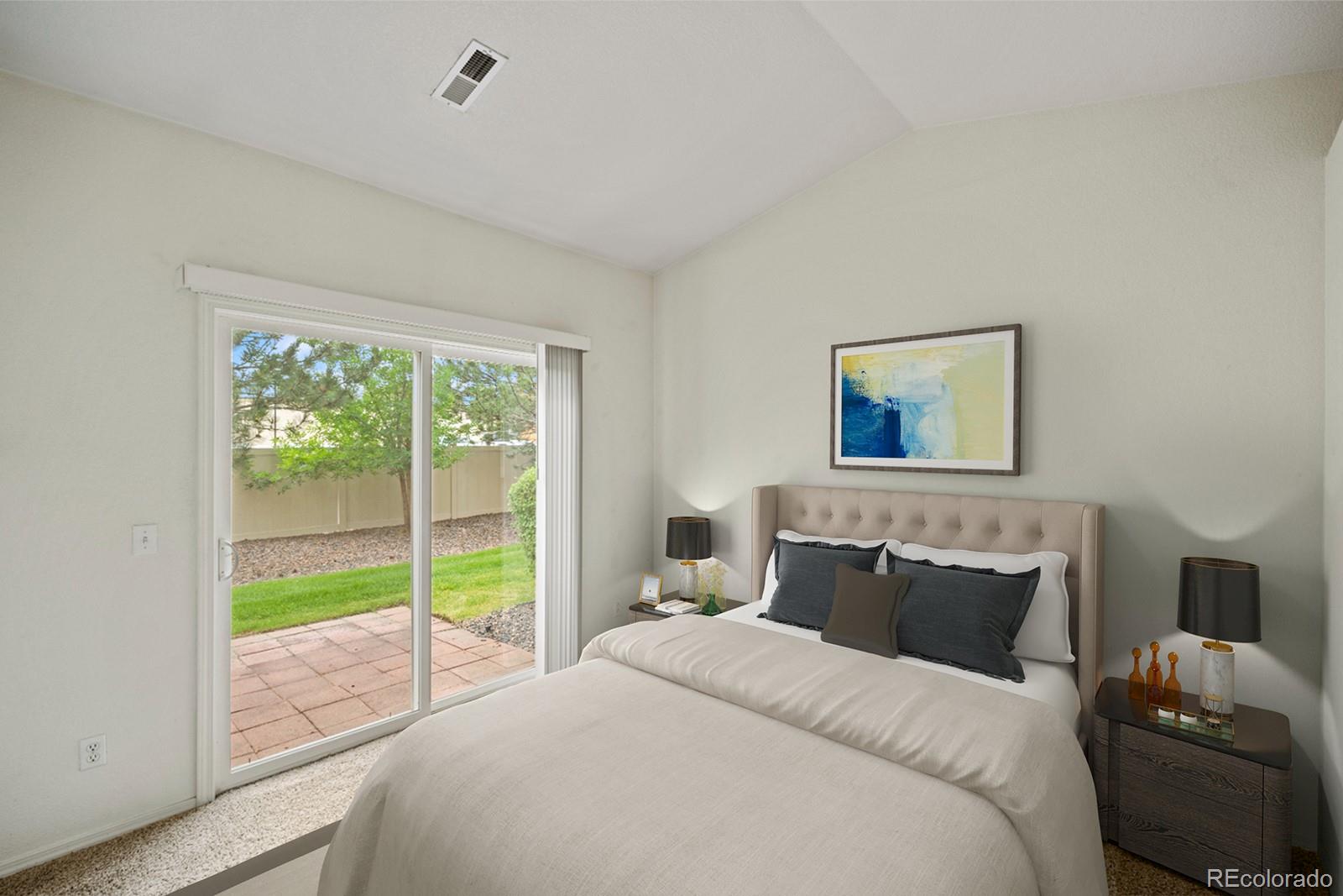 1280 Paula Circle