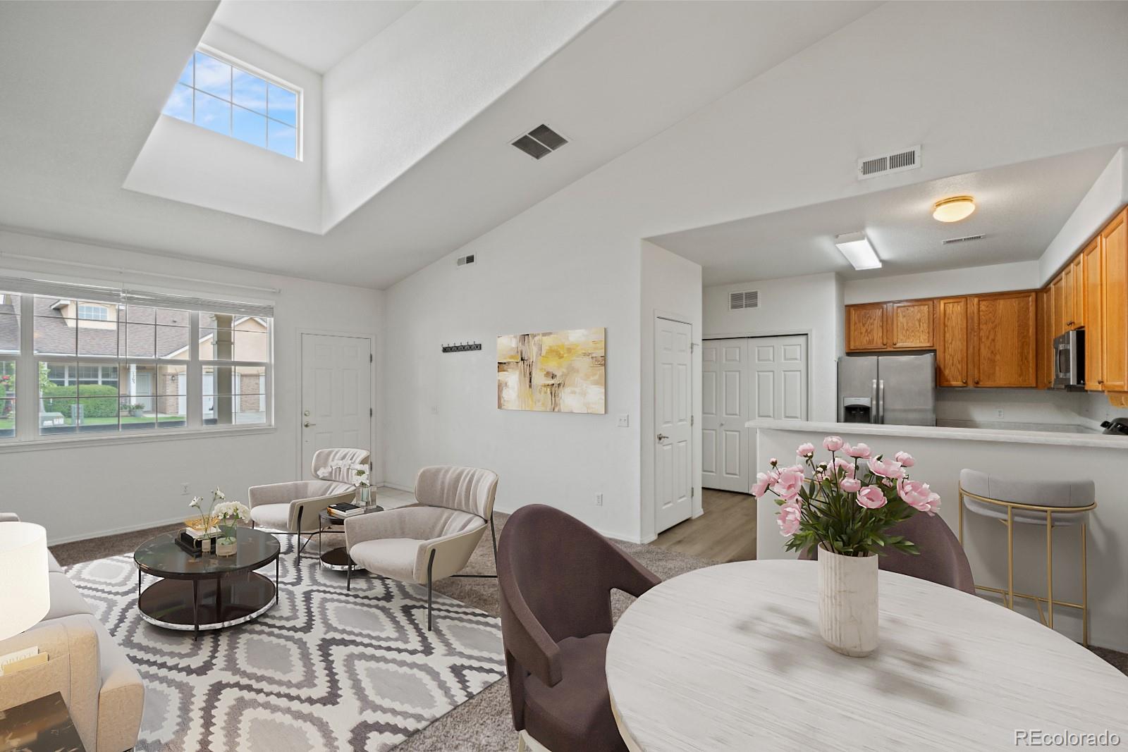 1280 Paula Circle