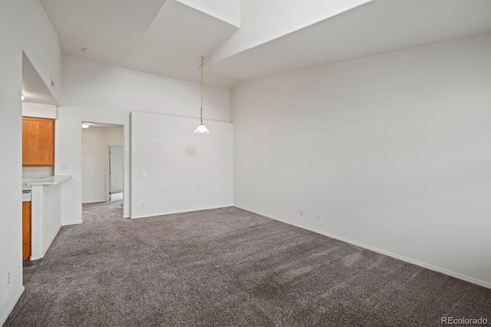 1280 Paula Circle