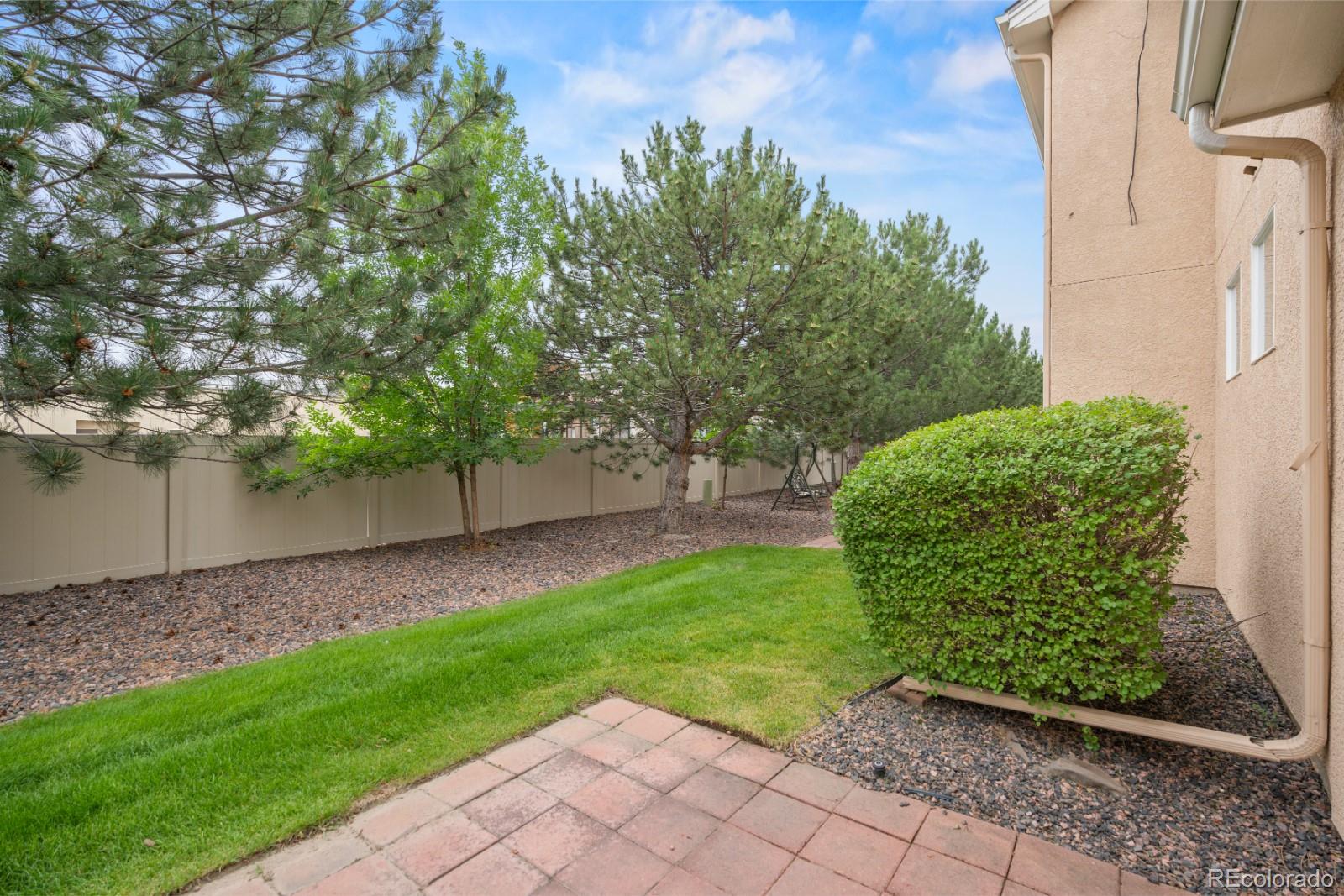 1280 Paula Circle