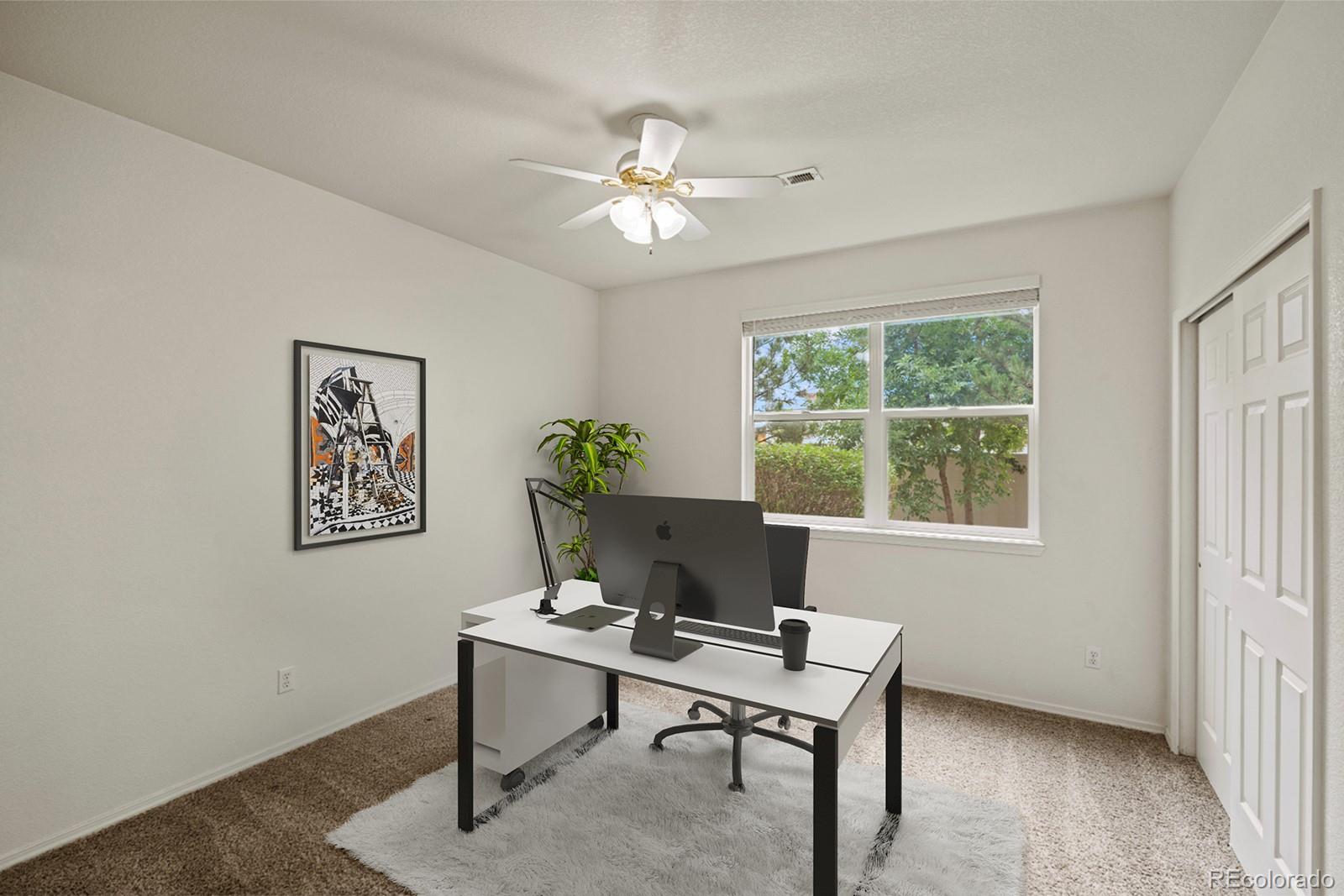 1280 Paula Circle