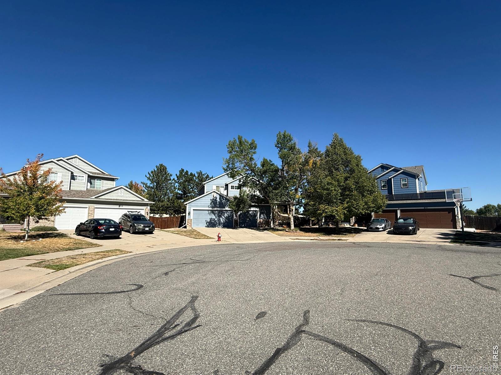 840 Brimble Court