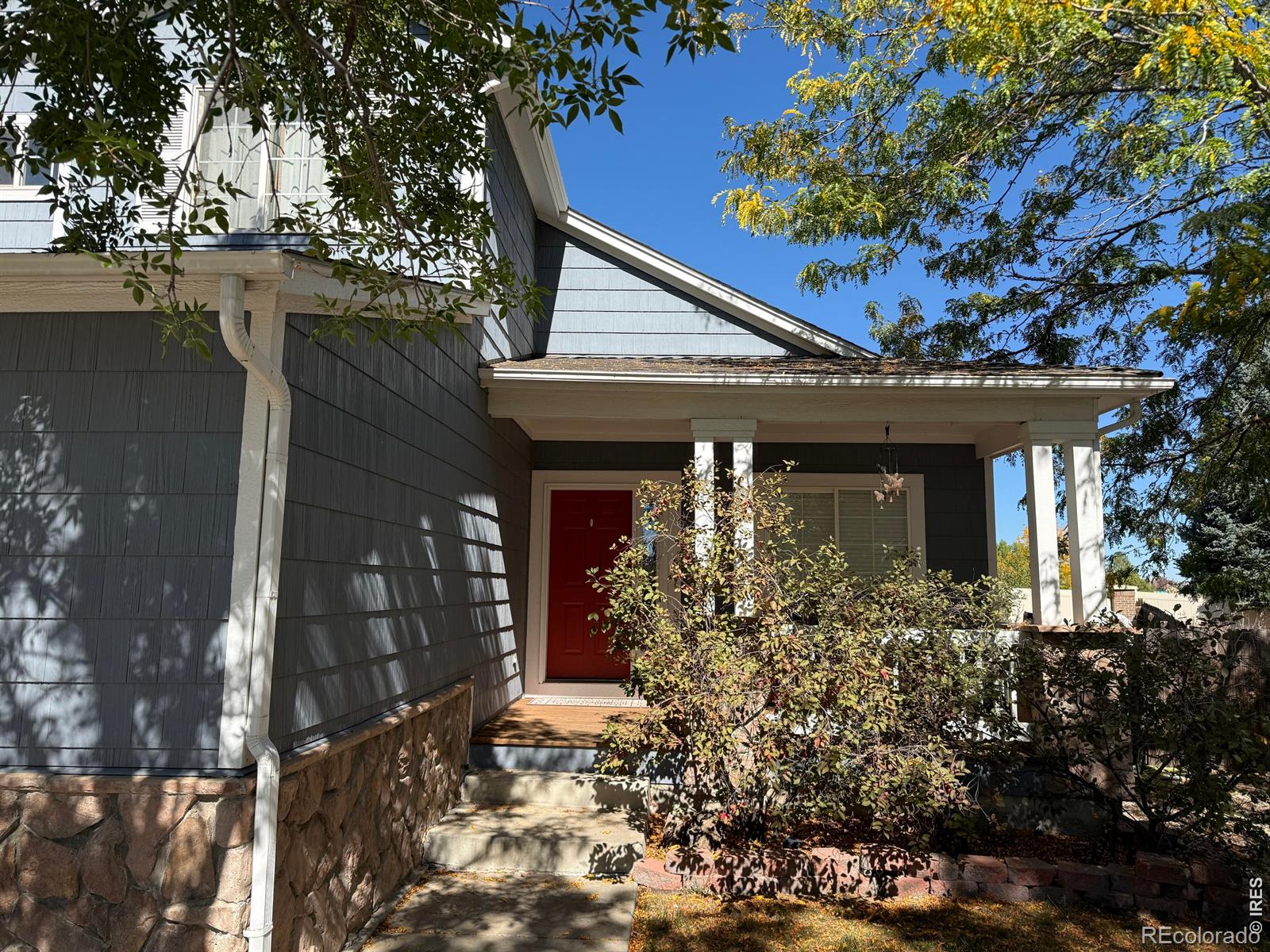 840 Brimble Court