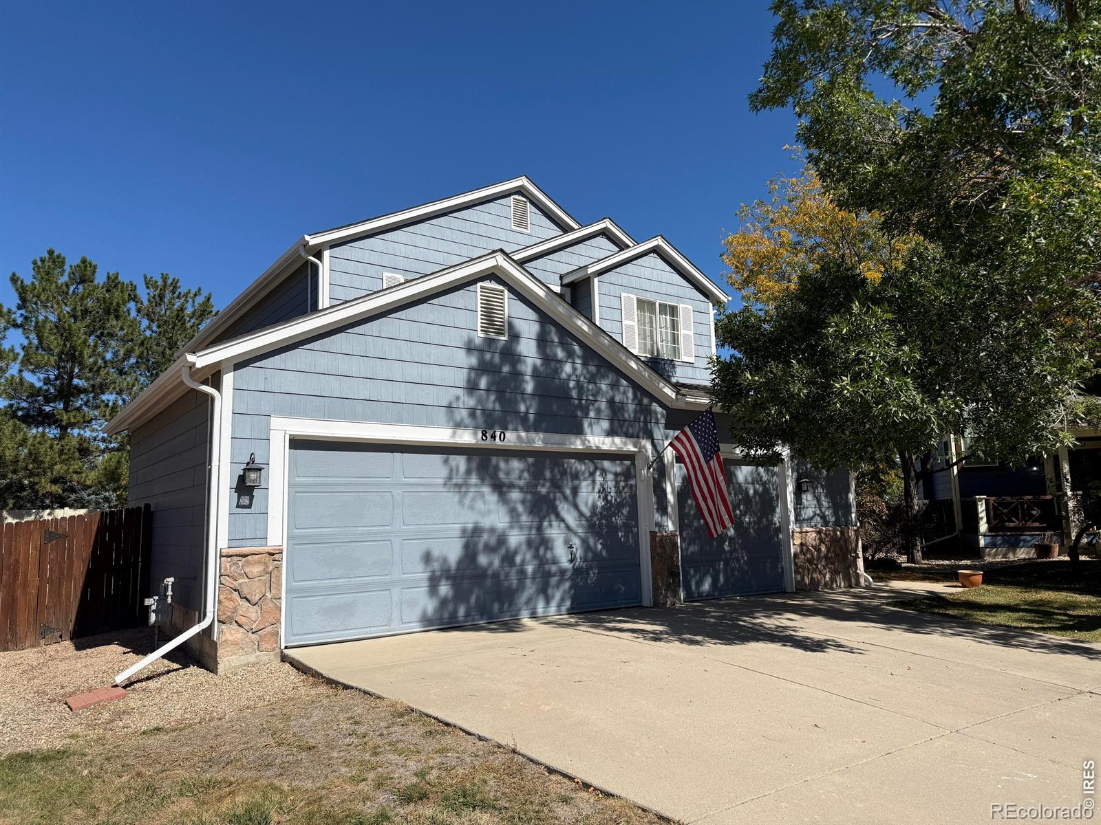 840 Brimble Court