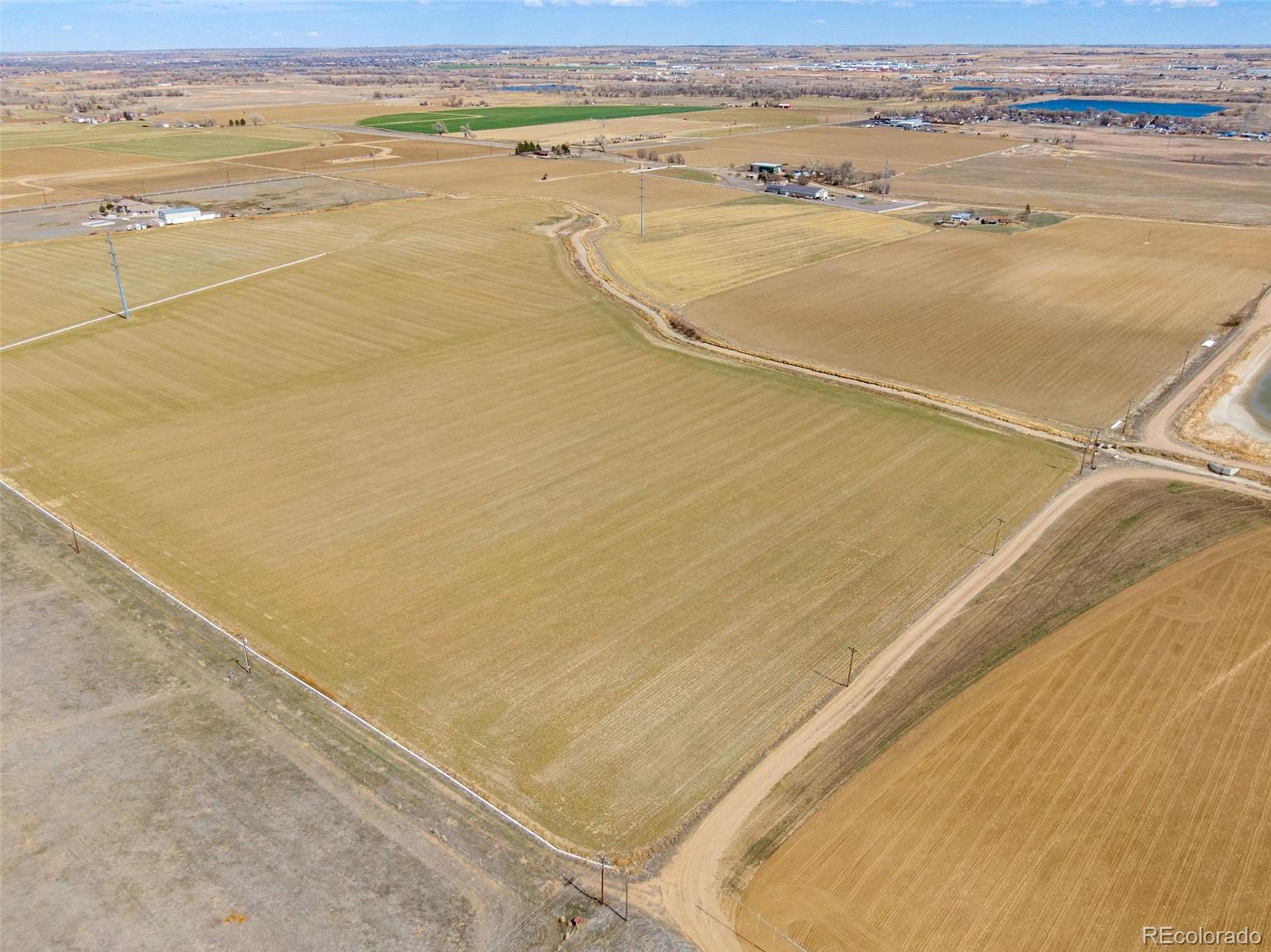 0 County Road 6