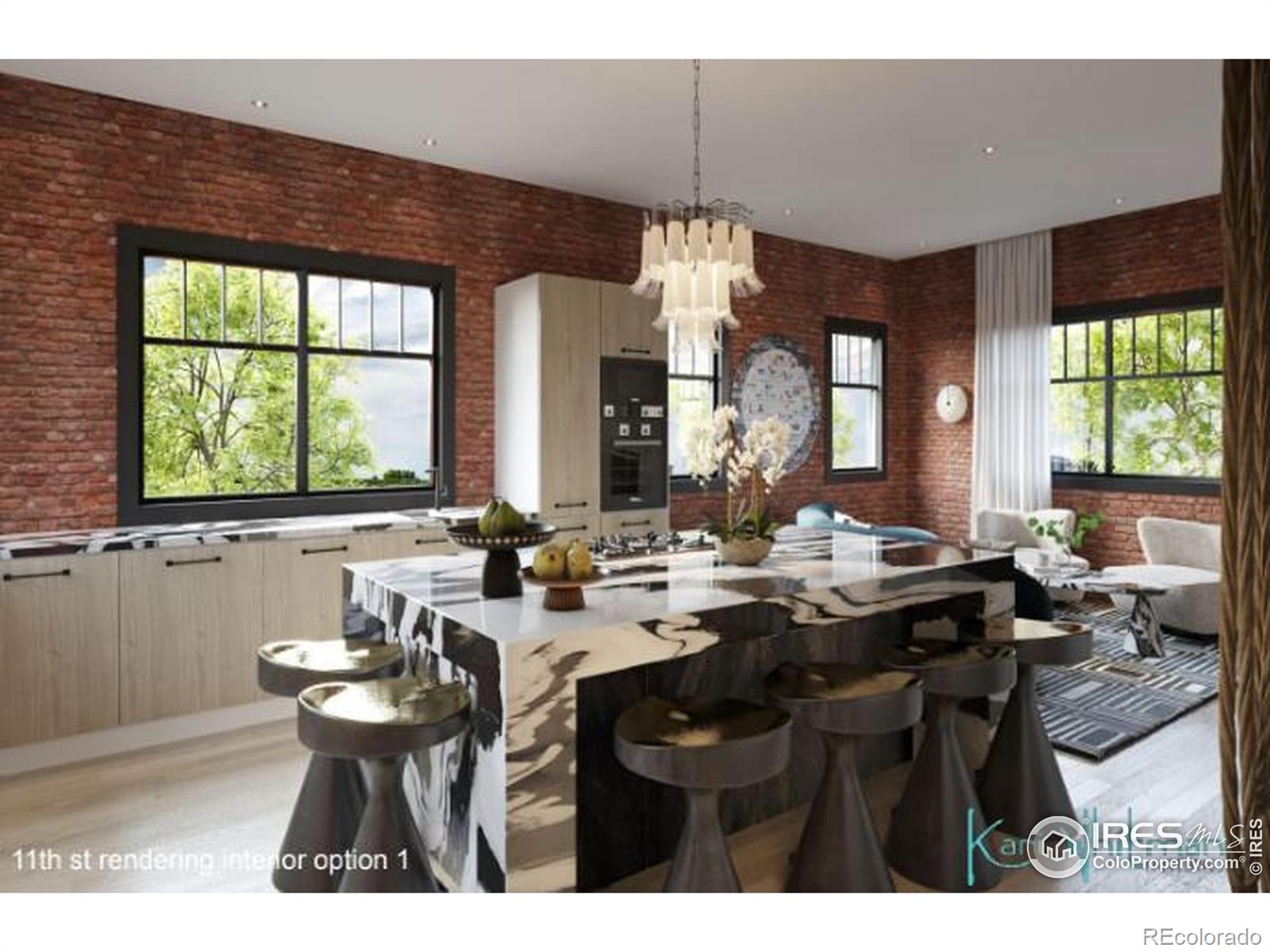 2130-2128 11th Street