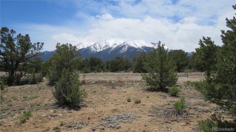 29266 Timber Ridge Buena Vista CO 81211