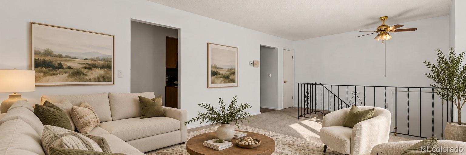 11419 E Virginia Drive