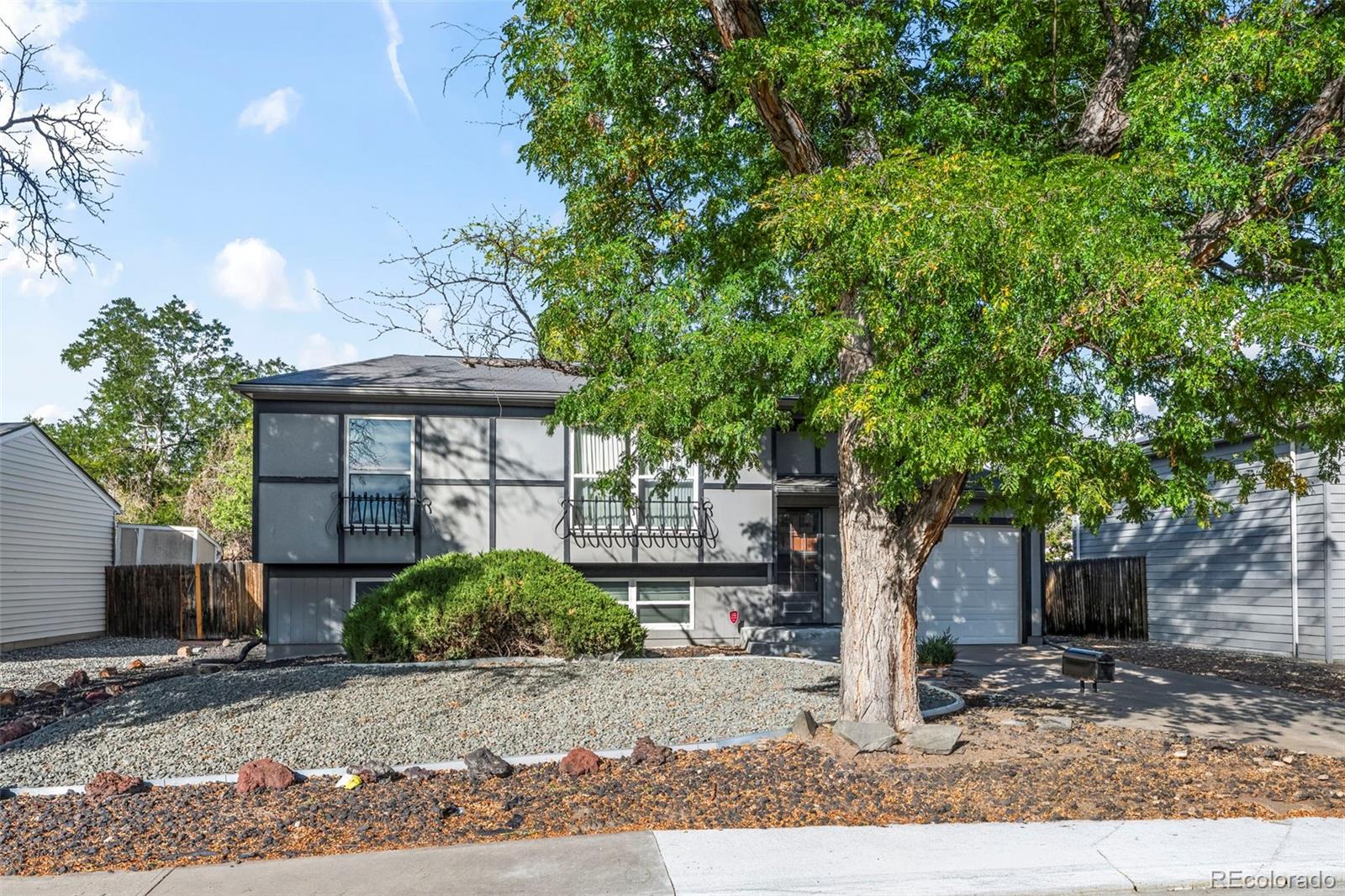 11419 E Virginia Drive