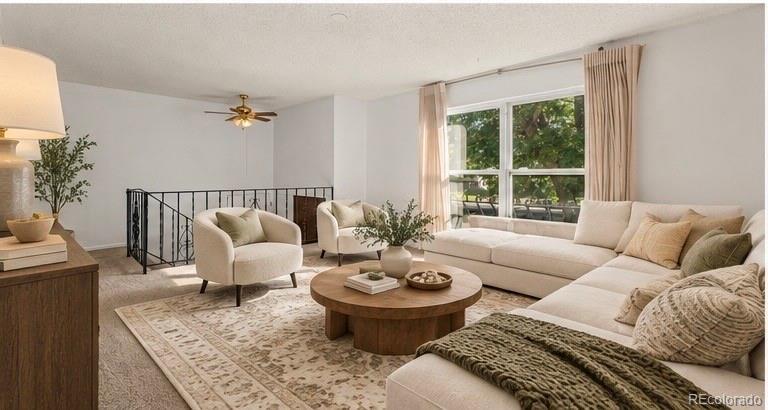 11419 E Virginia Drive