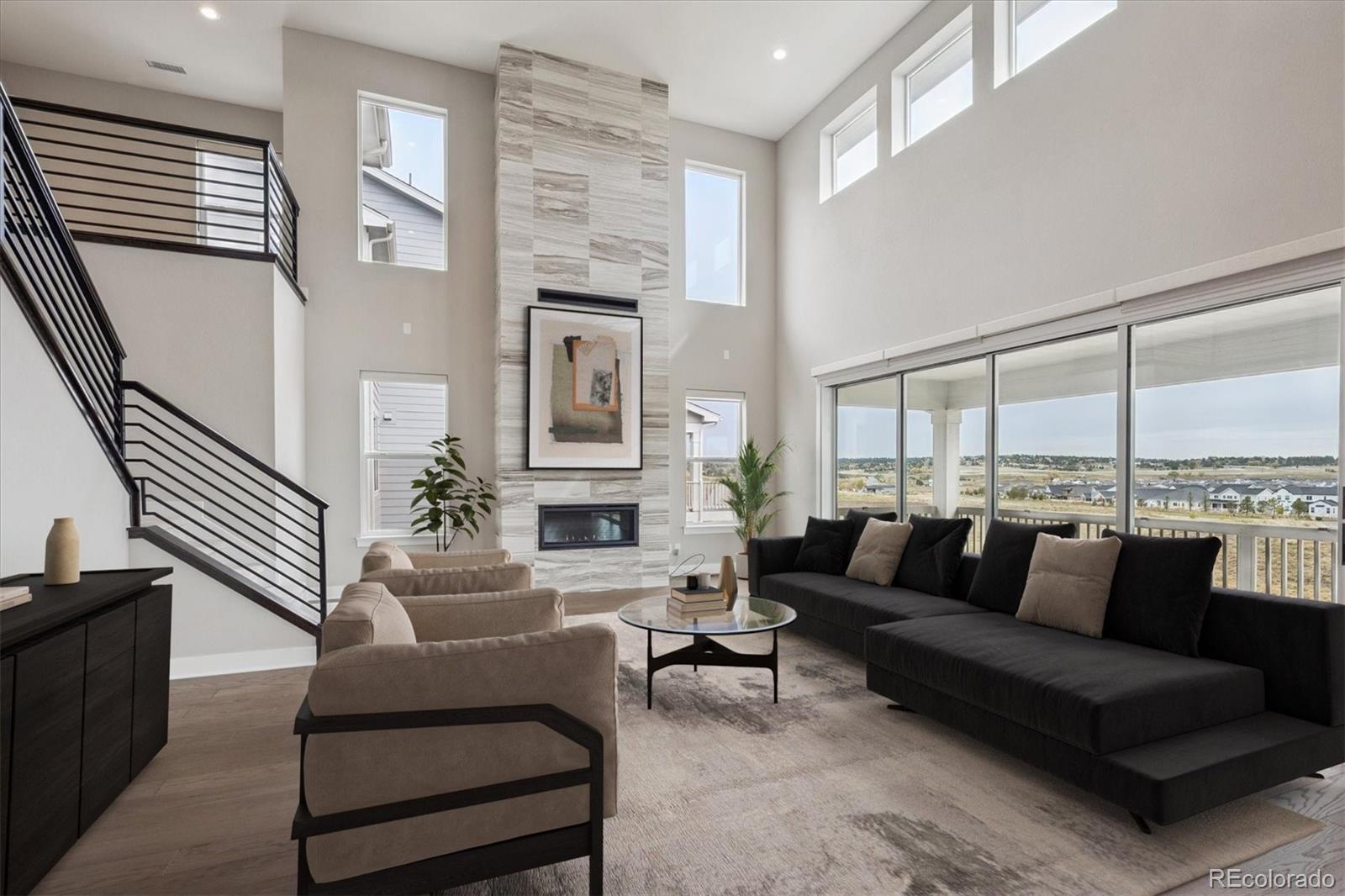 6110 Pedregal Drive