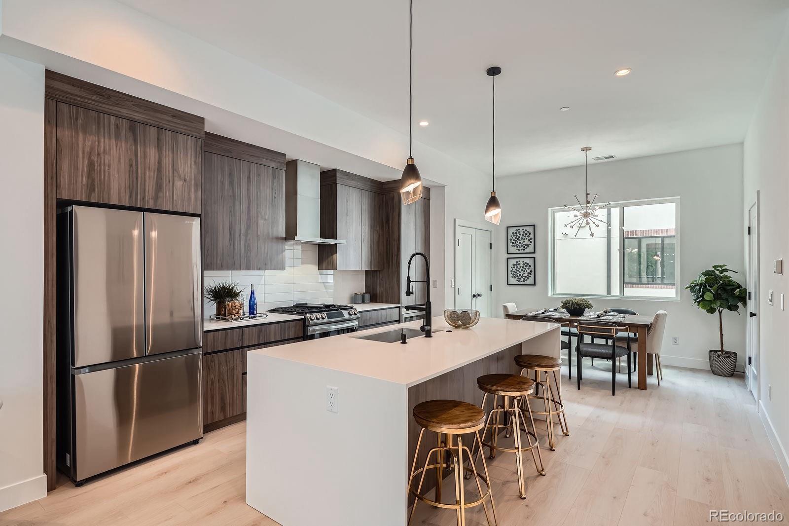 2124 Applewood Drive