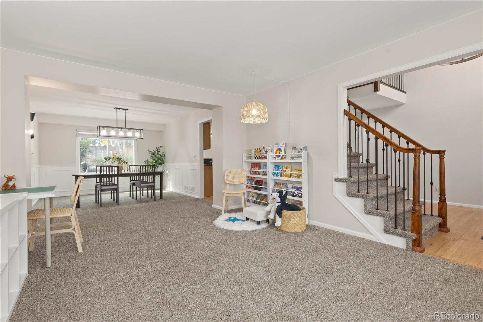 758 Huntington Place