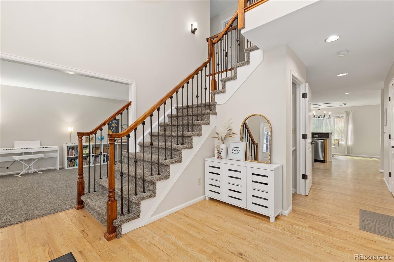 758 Huntington Place