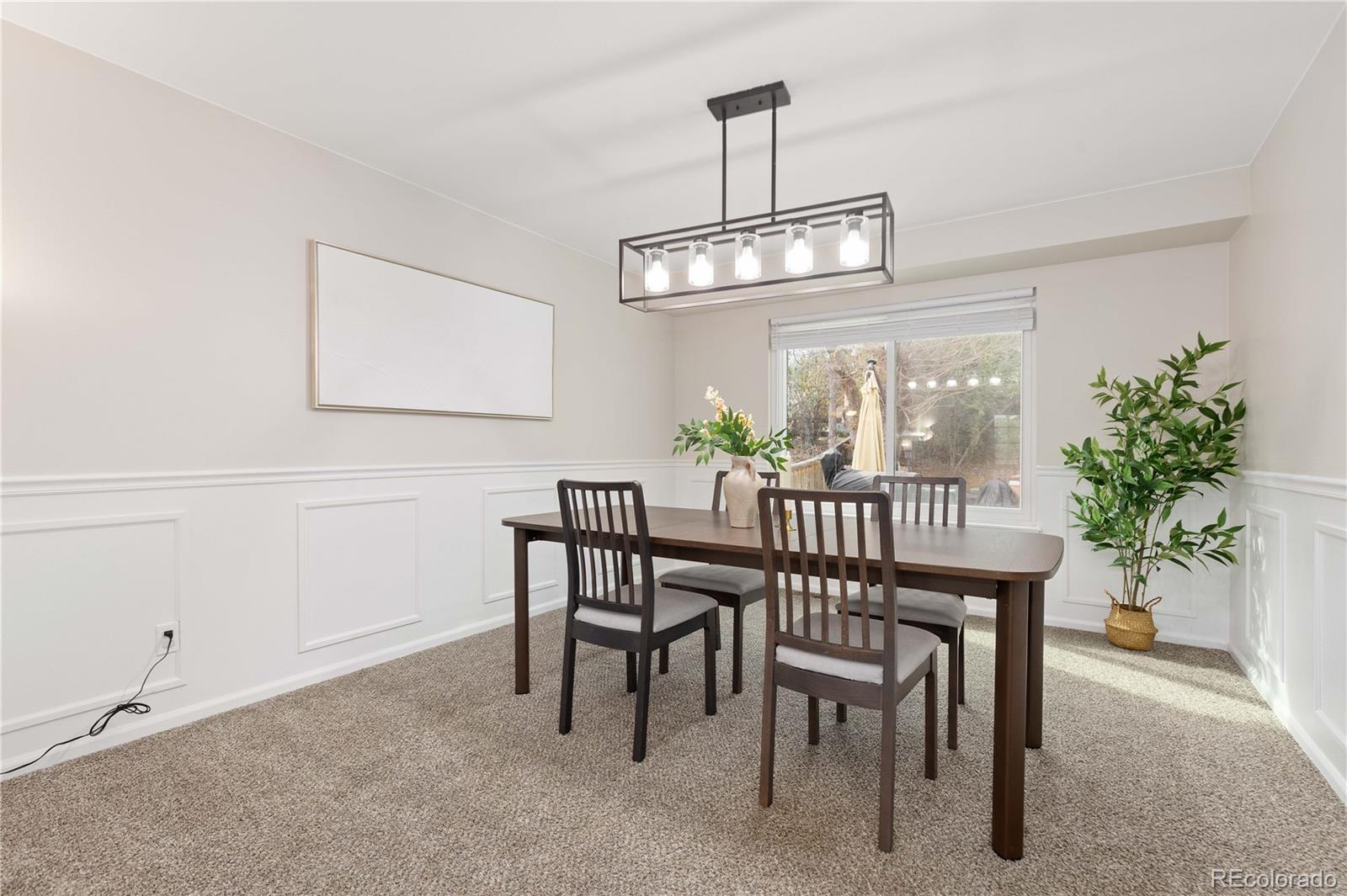 758 Huntington Place