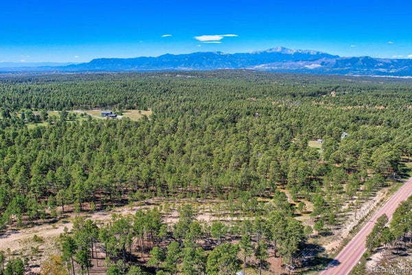 7675 MARJORIE JEAN PT, COLORADO SPRINGS, CO 80908 - Image 9e833ea854004401cfcd035385deca61/3825514619