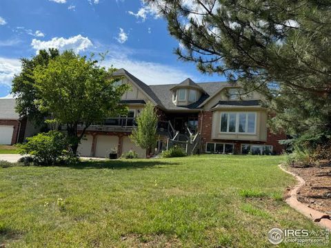 Single Family Residence in Fort Collins CO 2512 Idledale Drive.jpg