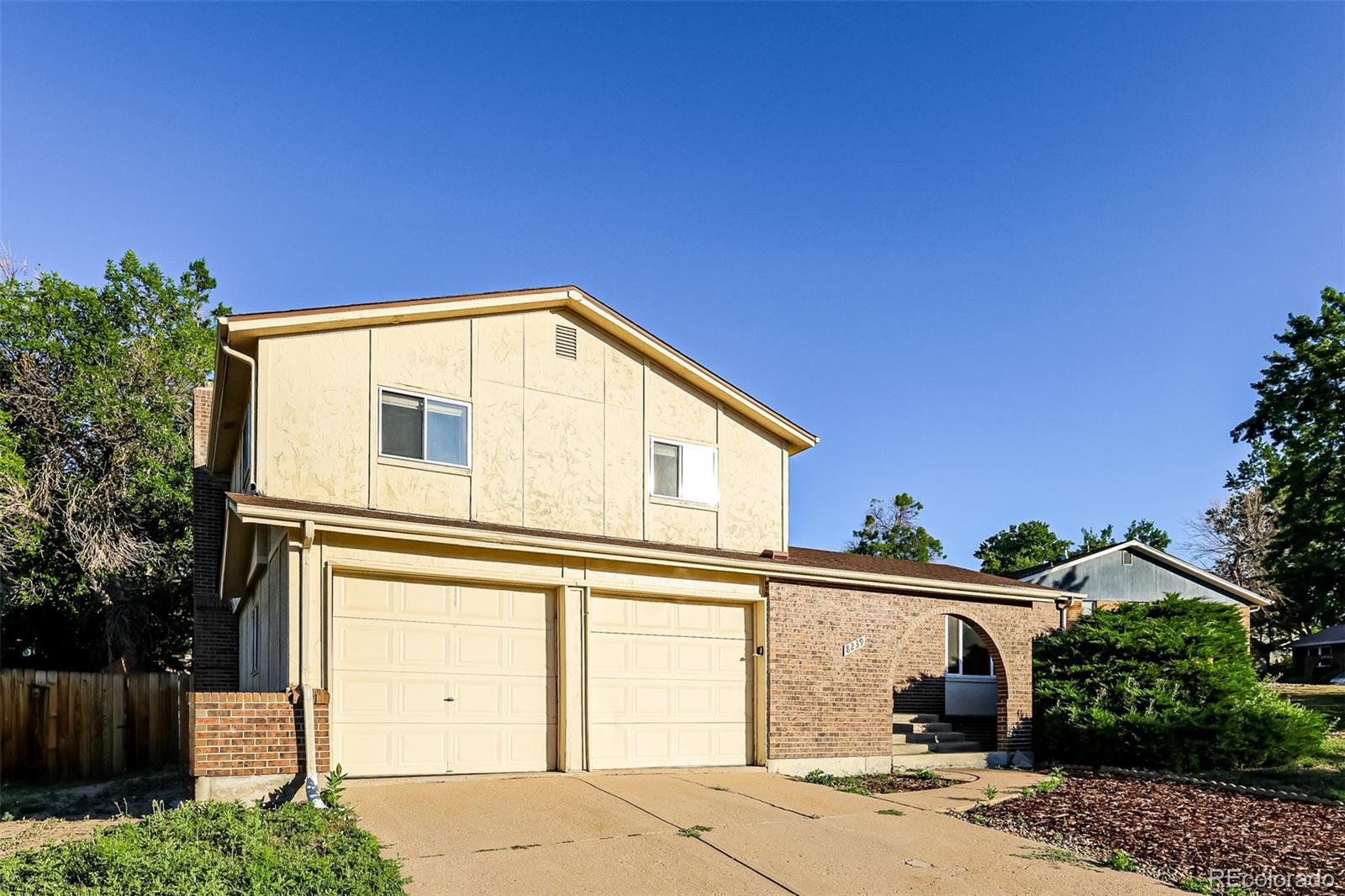 8239 Quay Drive