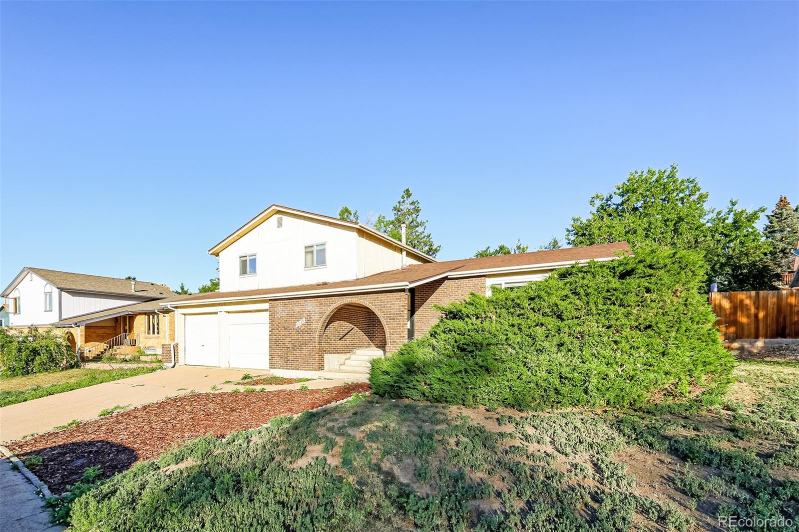8239 Quay Drive