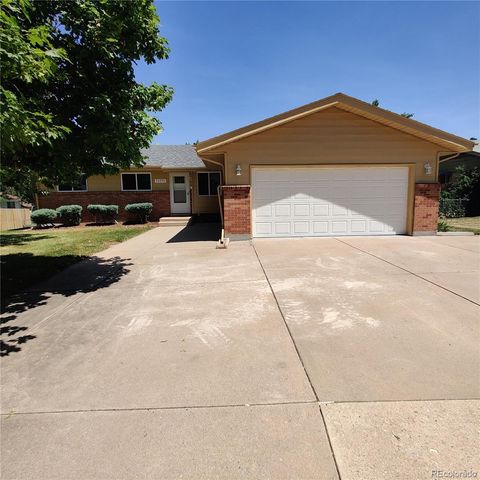 13371 E Dakota Avenue, Aurora, CO 80012 - #: 5882828