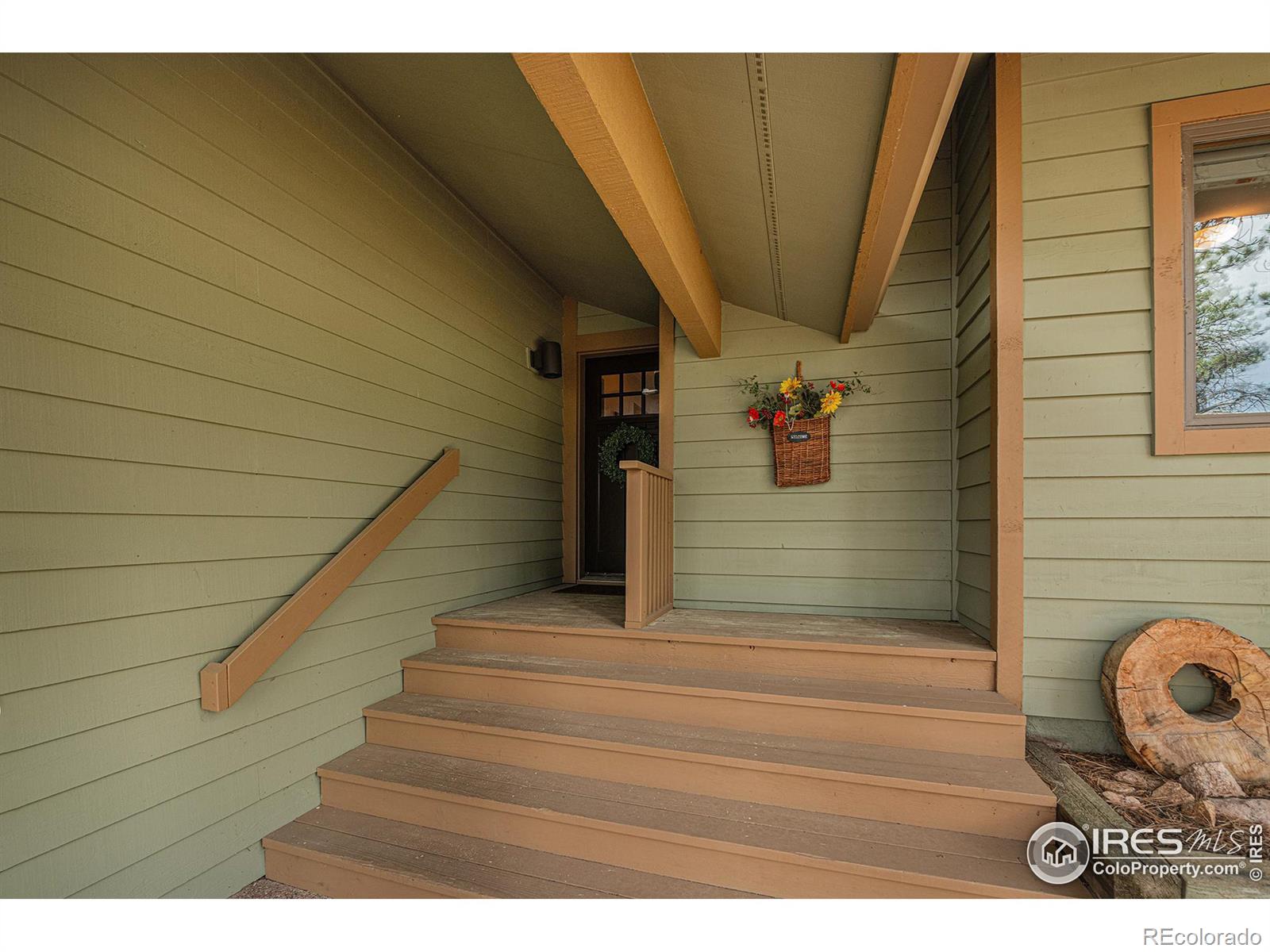 939 Fox Acres Drive W, Red Feather Lakes, CO, 80545 3 939 Fox Acres Drive W