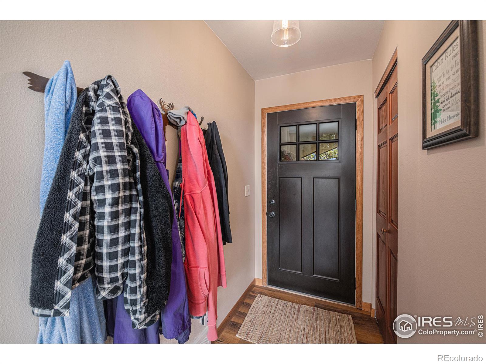 939 Fox Acres Drive W, Red Feather Lakes, CO, 80545 4 939 Fox Acres Drive W