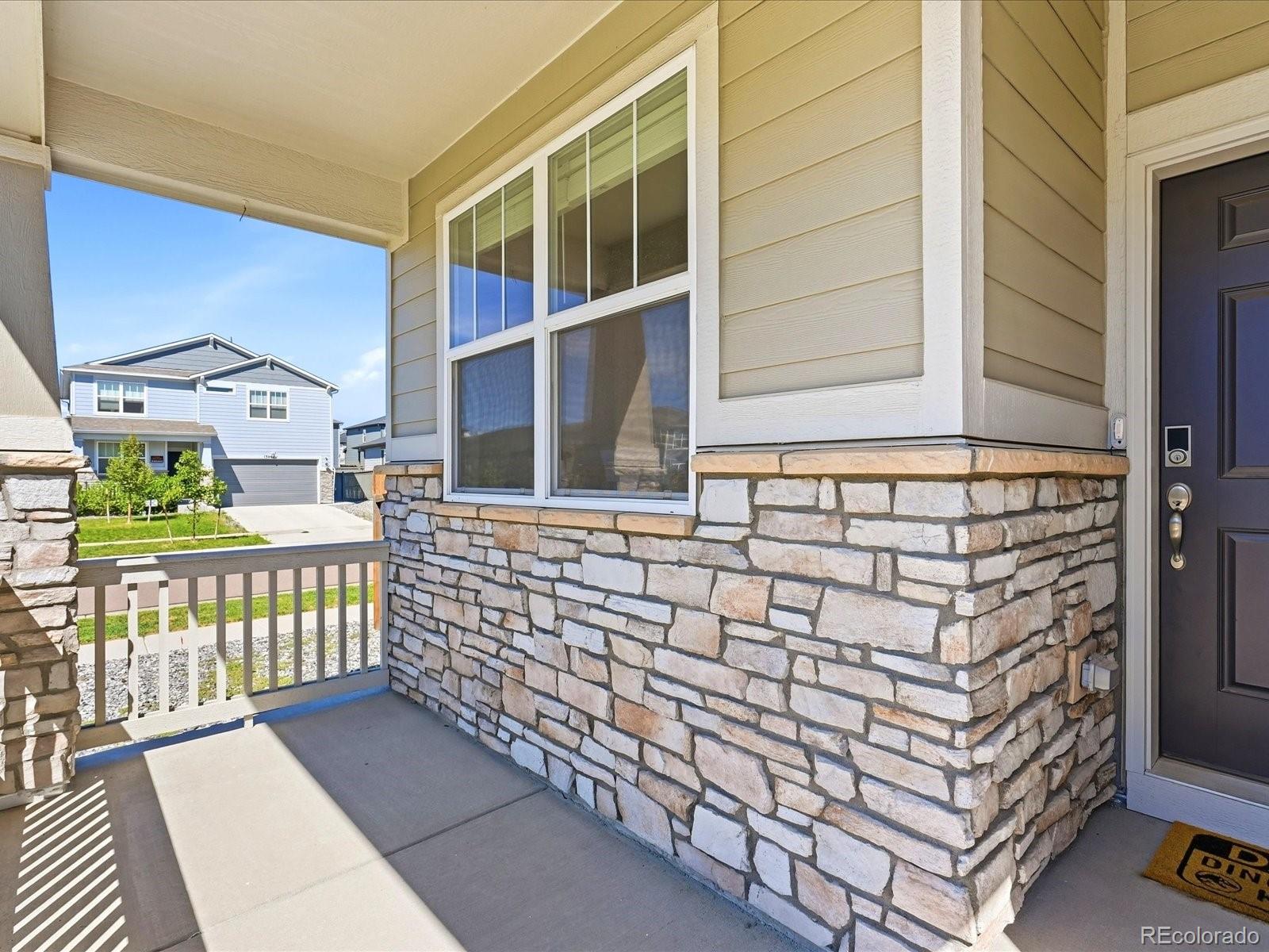 13499 Broad Wing Drive