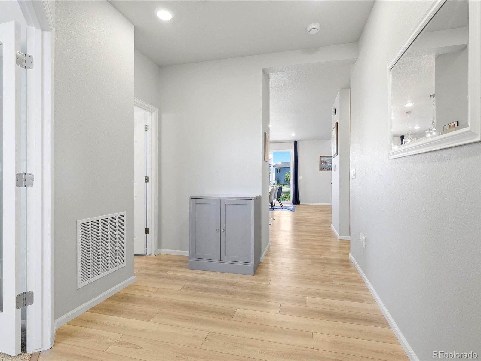 13499 Broad Wing Drive