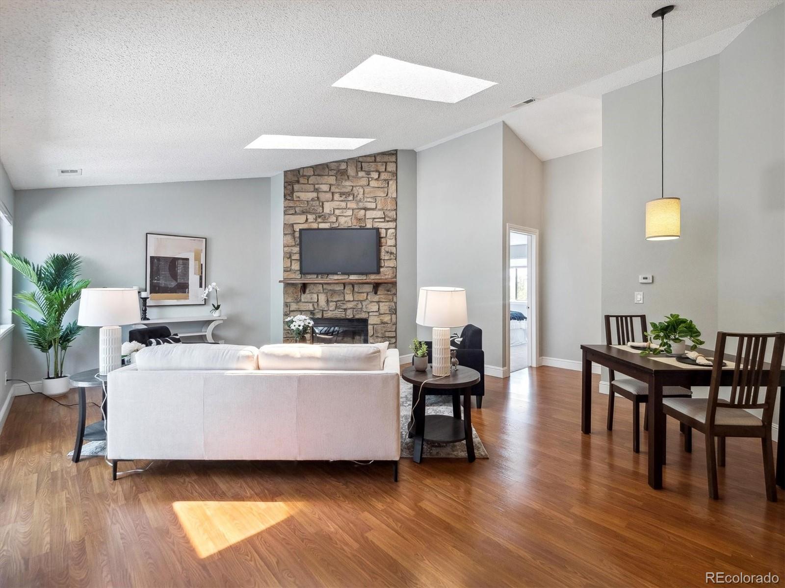 5690 W 80th Place 101