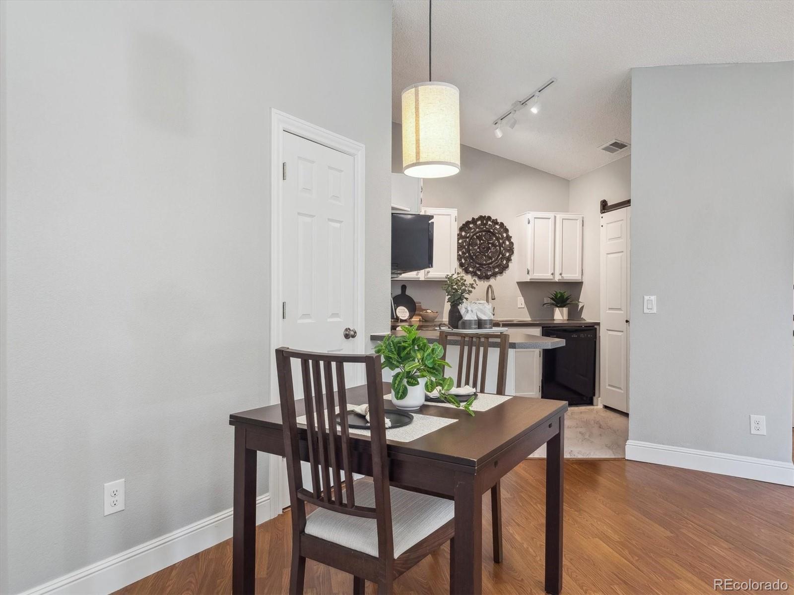 5690 W 80th Place 101