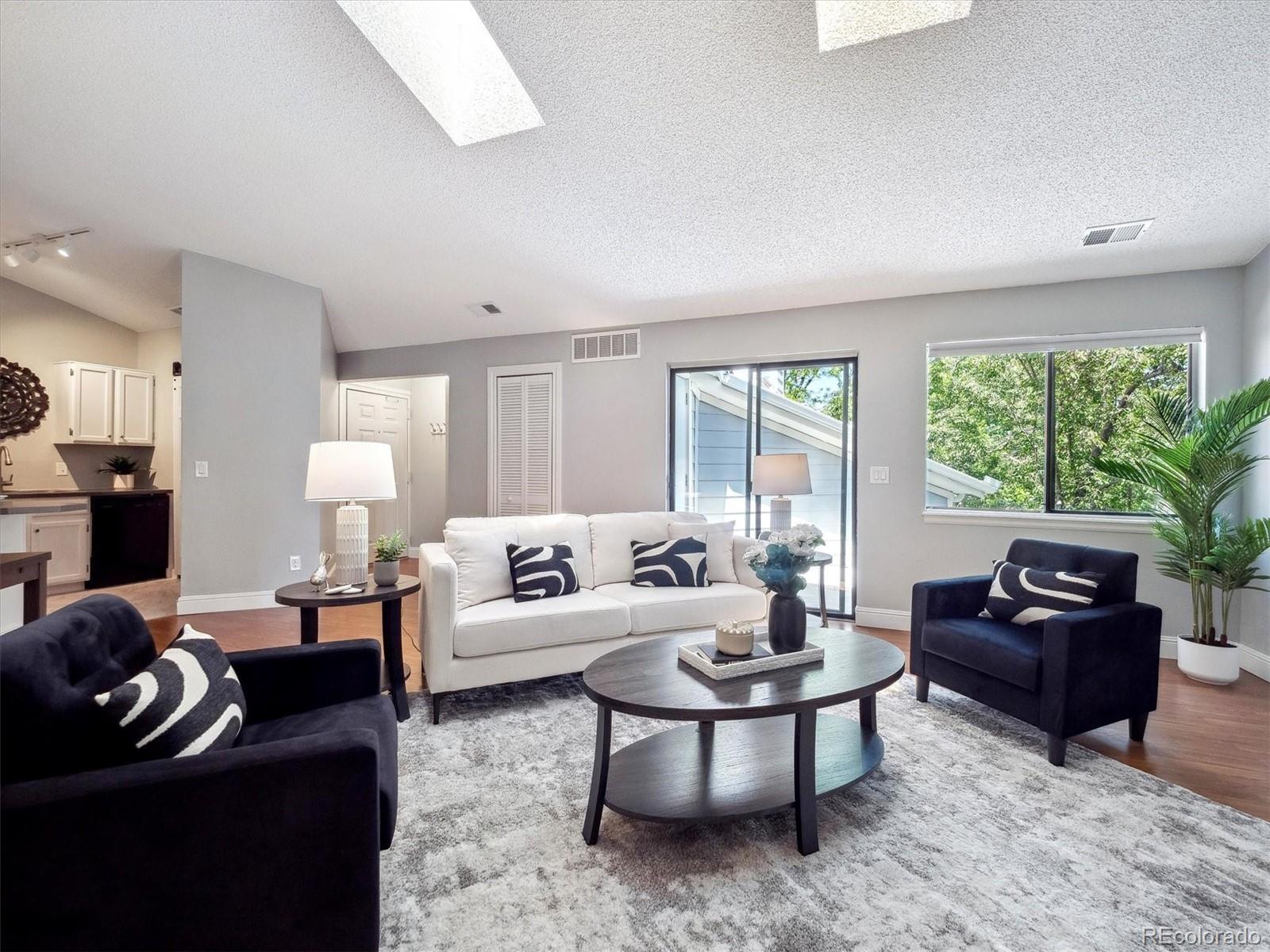 5690 W 80th Place 101