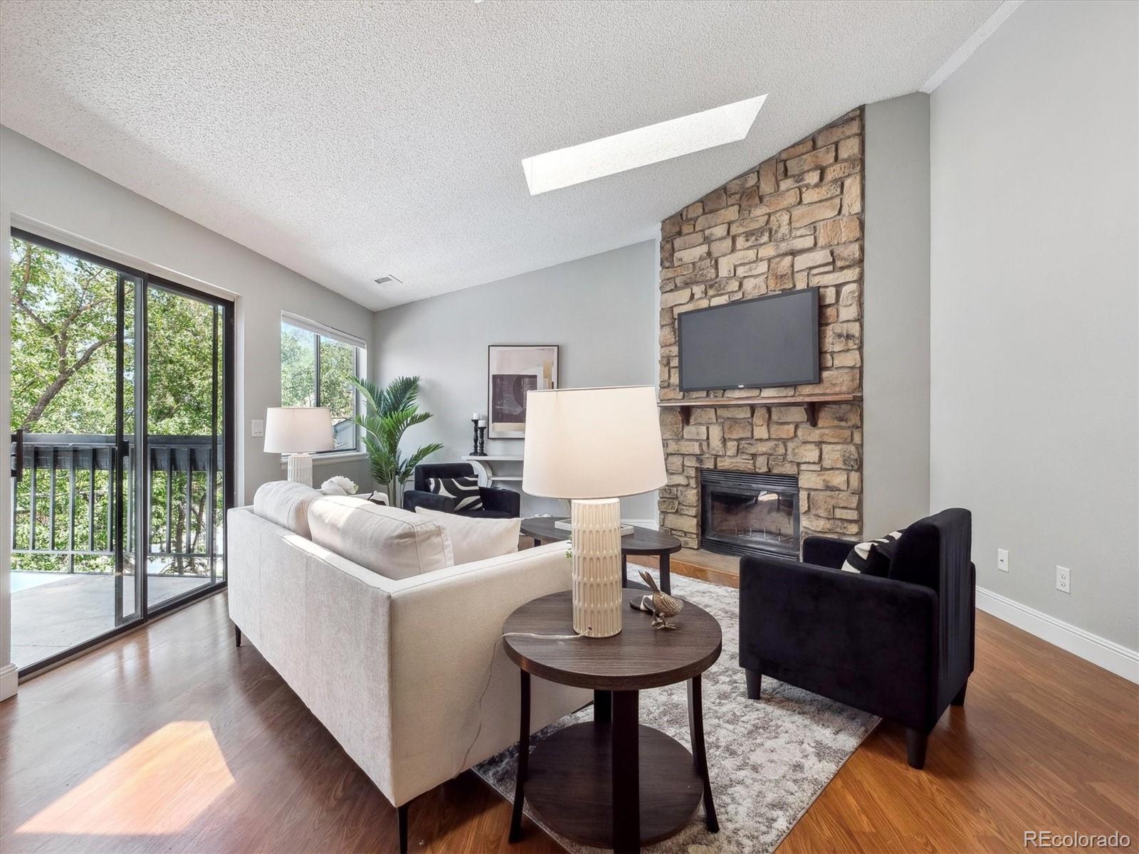 5690 W 80th Place 101