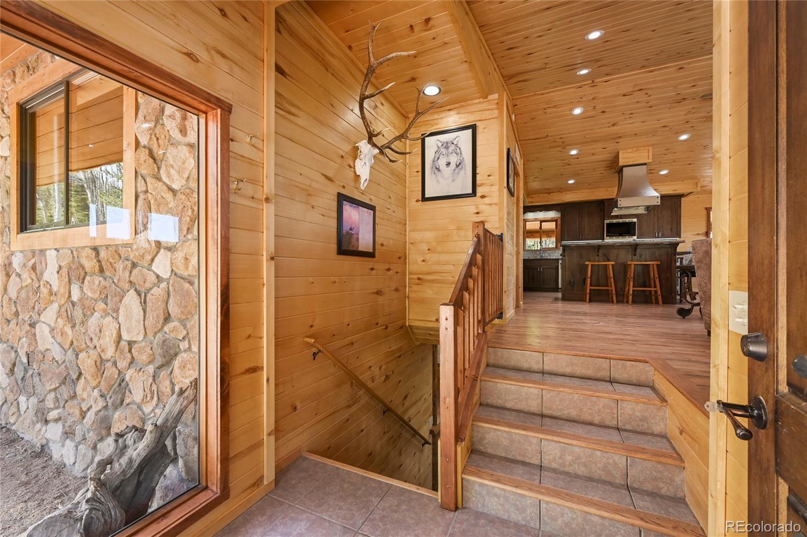 6947 County Road 8