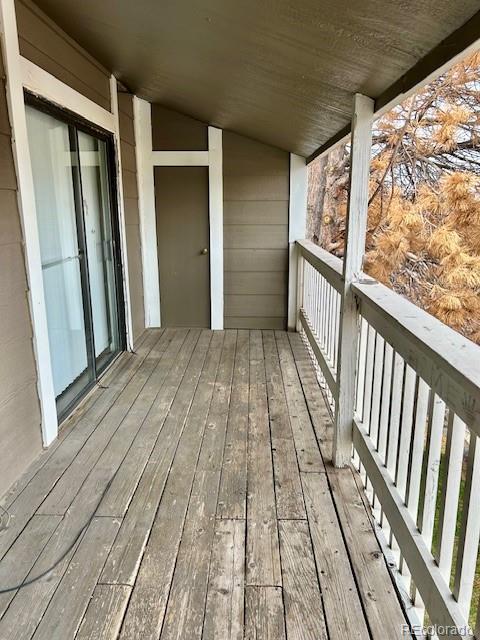 18193 E Kentucky Avenue 201, Aurora, CO, 80017 1 18193 E Kentucky Avenue 201