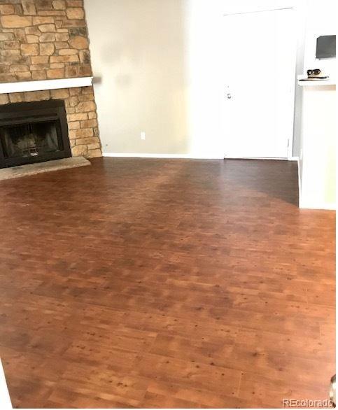 18193 E Kentucky Avenue 201, Aurora, CO, 80017 3 18193 E Kentucky Avenue 201