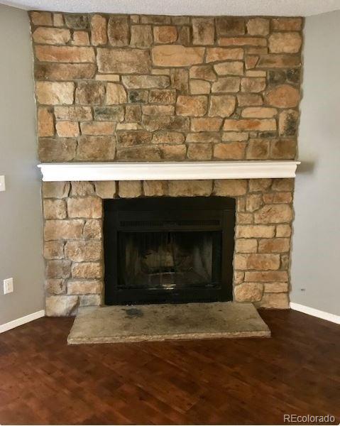 18193 E Kentucky Avenue 201, Aurora, CO, 80017 2 18193 E Kentucky Avenue 201