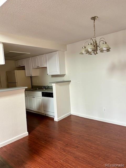 18193 E Kentucky Avenue 201, Aurora, CO, 80017 4 18193 E Kentucky Avenue 201