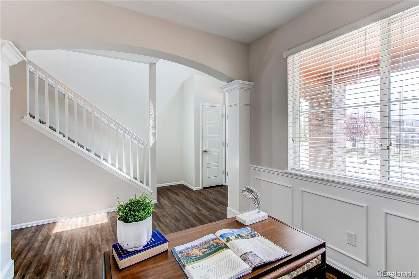 5540 Palomino Way, Frederick, CO, 80504 3 5540 Palomino Way