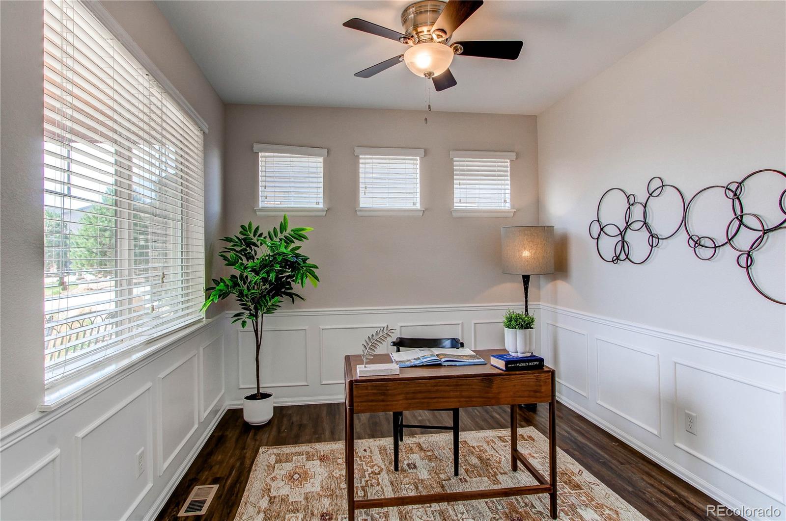 5540 Palomino Way, Frederick, CO, 80504 2 5540 Palomino Way