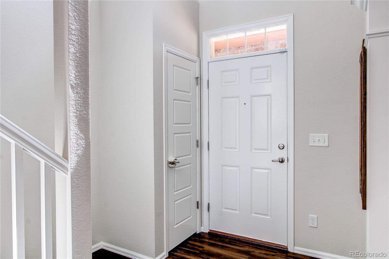 5540 Palomino Way, Frederick, CO, 80504 1 5540 Palomino Way