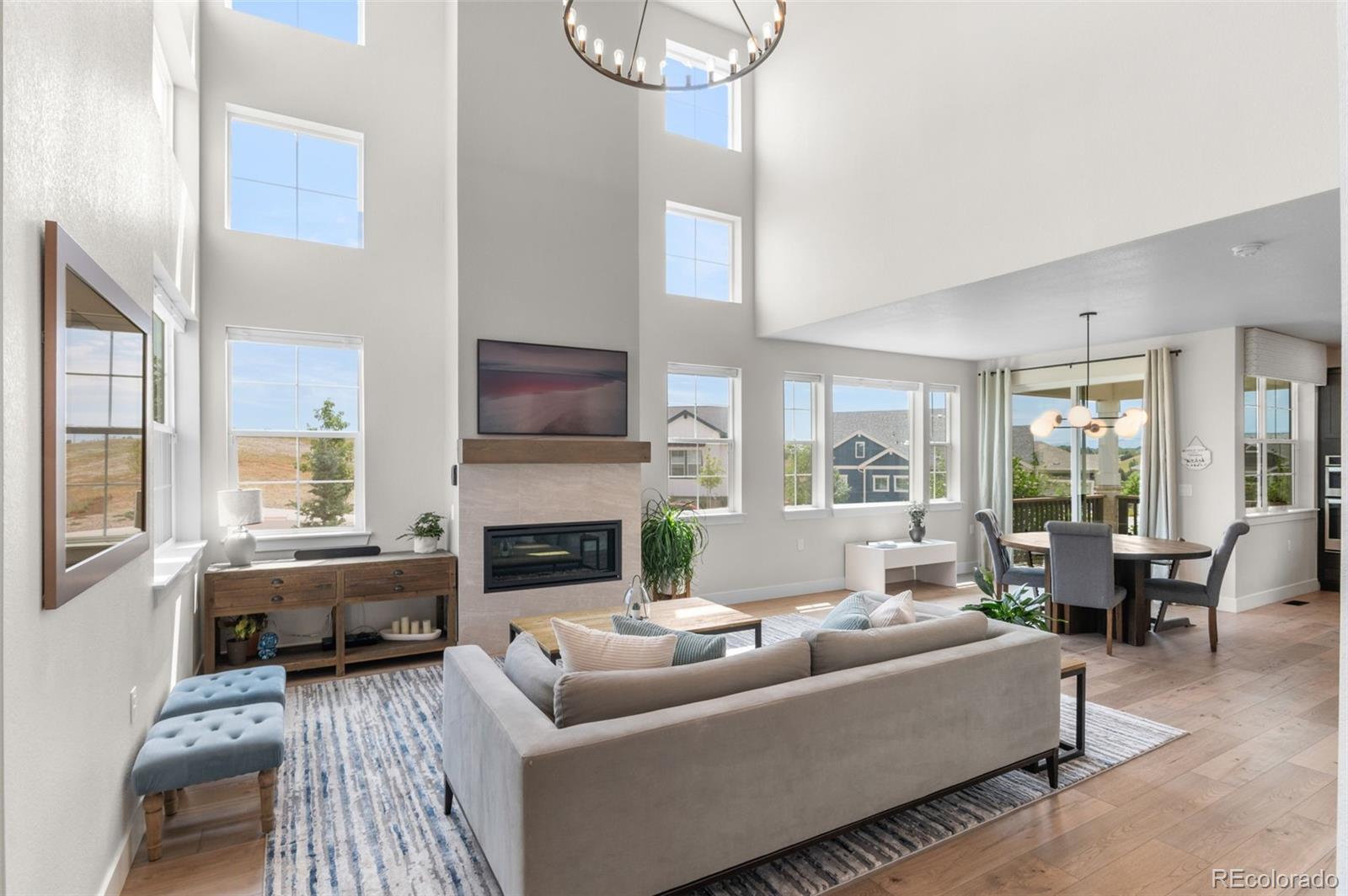 6625 S Lee Street, Littleton, CO, 80127 3 6625 S Lee Street