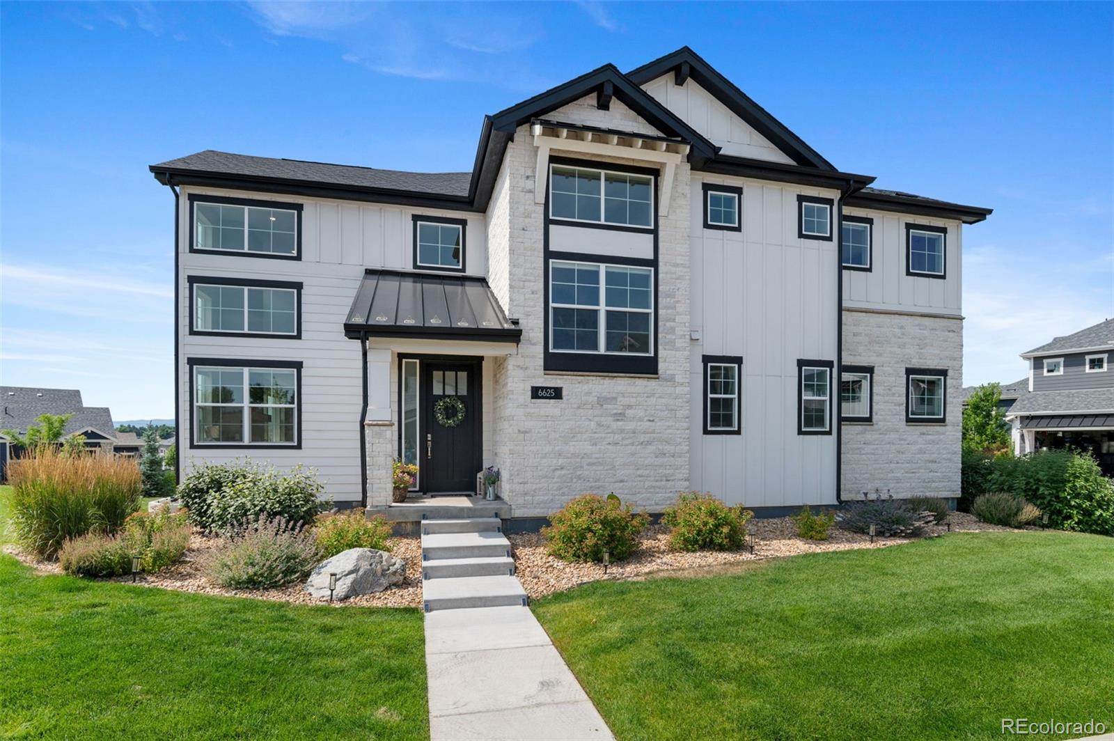 6625 S Lee Street, Littleton, CO, 80127 1 6625 S Lee Street