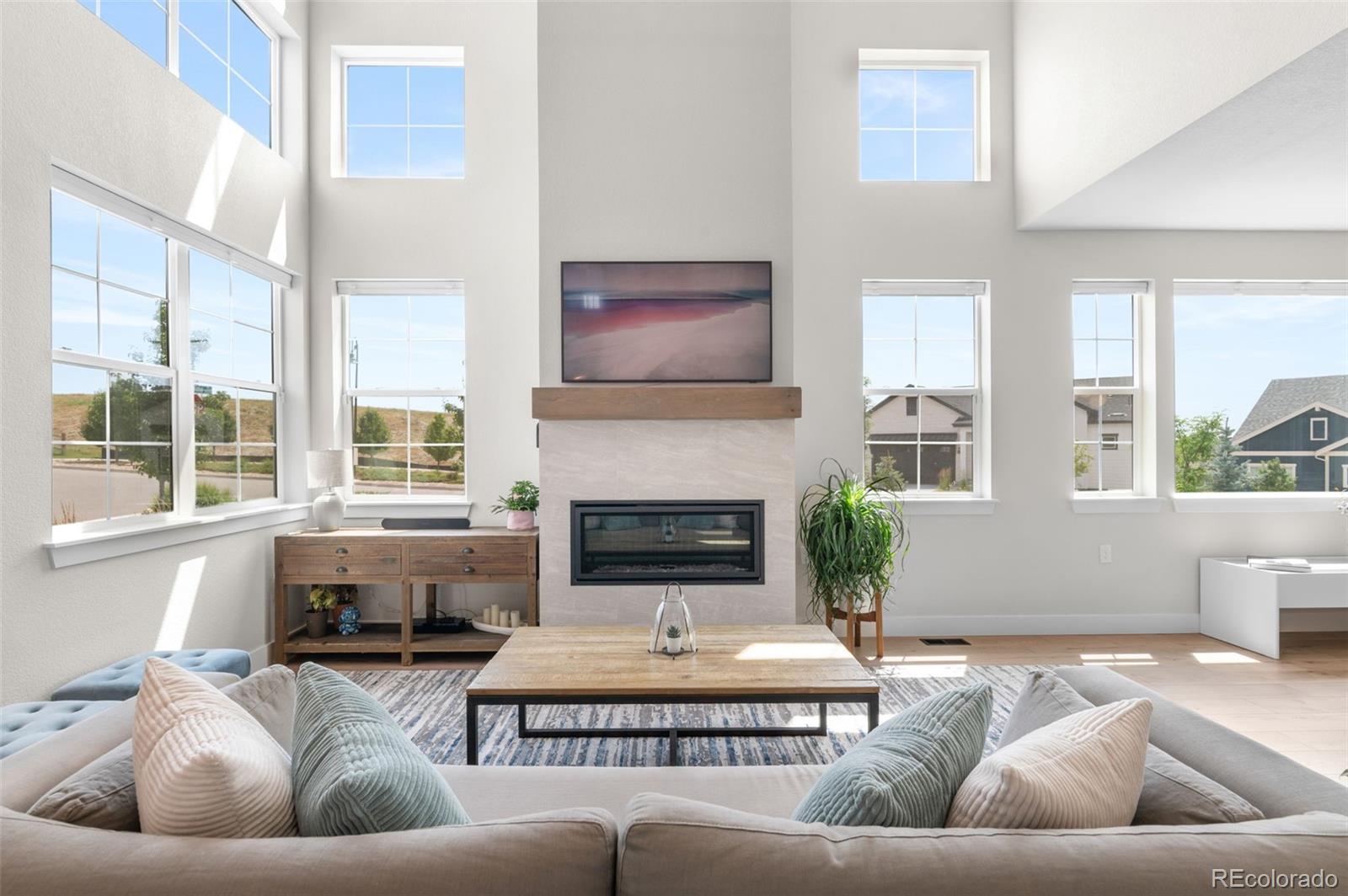 6625 S Lee Street, Littleton, CO, 80127 4 6625 S Lee Street