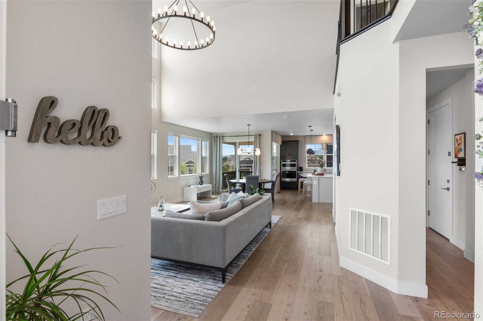 6625 S Lee Street, Littleton, CO, 80127 2 6625 S Lee Street