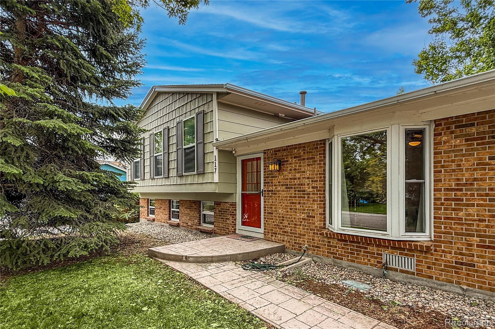 117 Sandler Drive, Lafayette, CO, 80026 2 117 Sandler Drive