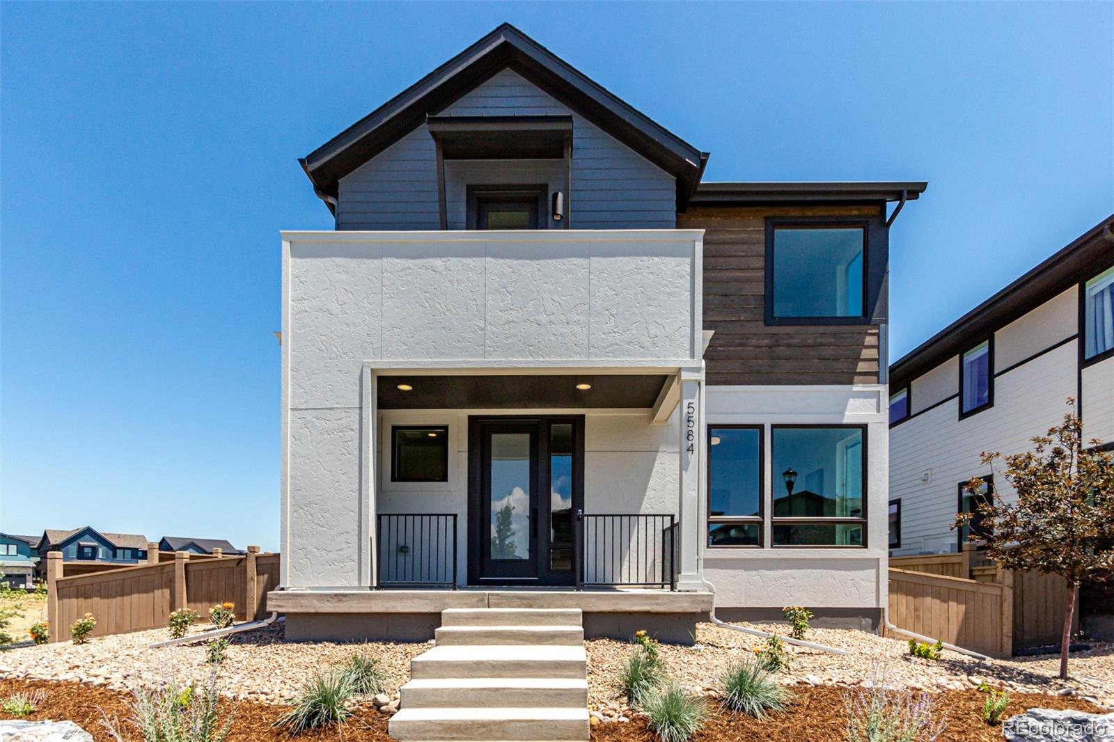 5584 Moosehead Circle
