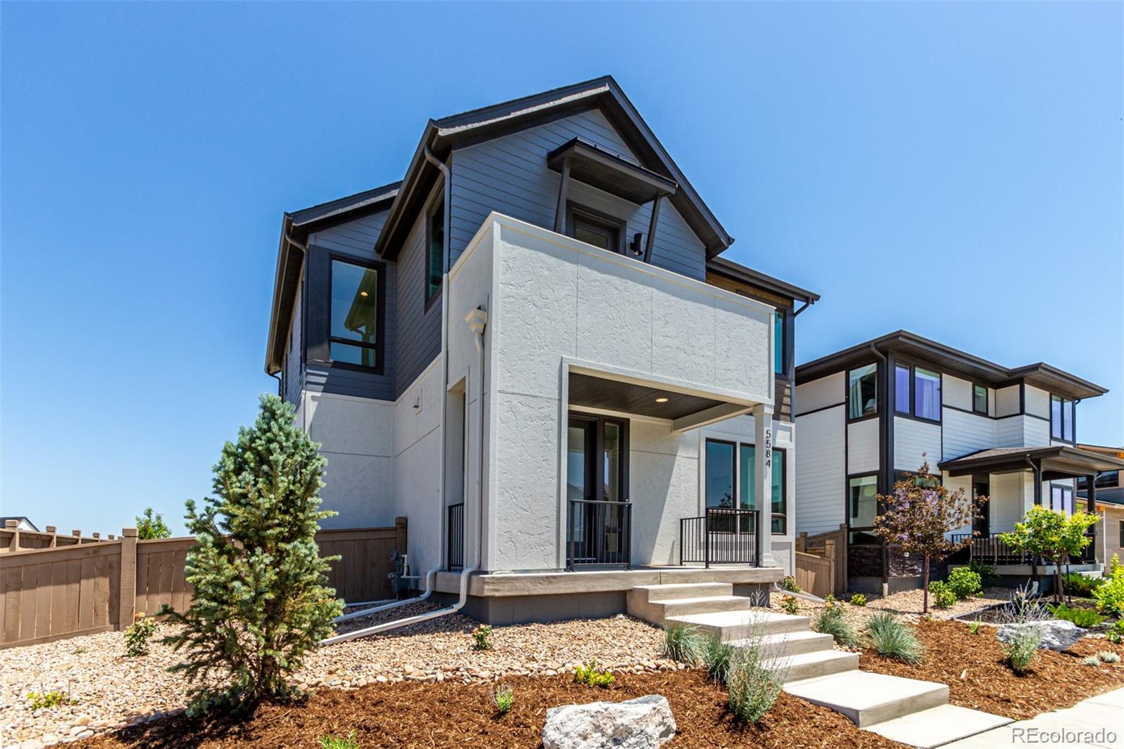 5584 Moosehead Circle